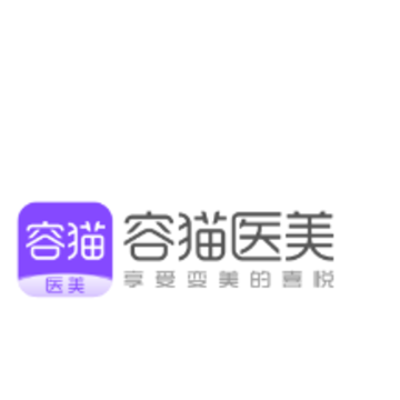 ��èapp