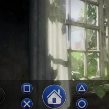 ps4 simulatorģ����