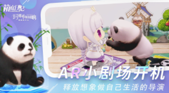 ��ͥ�ռ�