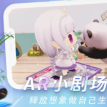 ��ͥ�ռ�