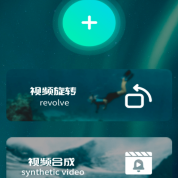 image.png image.png