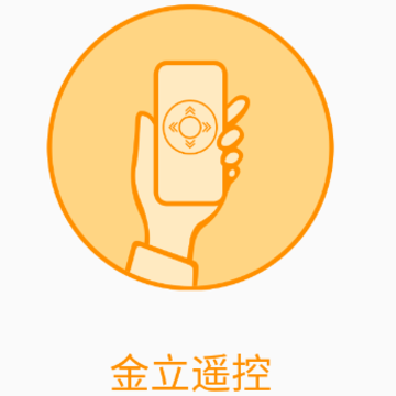 ����ң��app