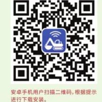 �����еapp