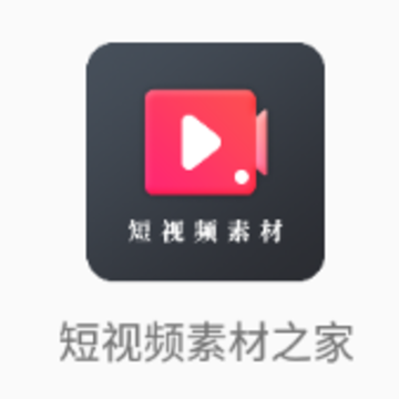 ����Ƶ�ز�֮��app