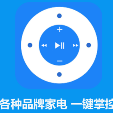 �����߿յ�ң����app