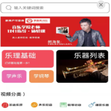 ������������app