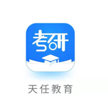 ���ν���app