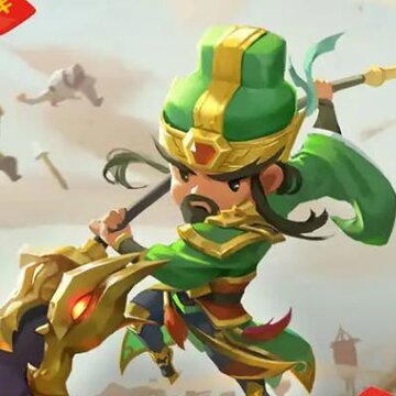 小兵爱征战 小兵爱征战