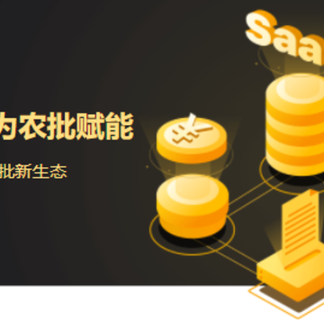 速批小秘 速批小秘