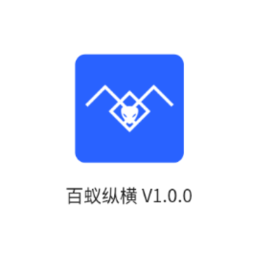 �����ݺ�app