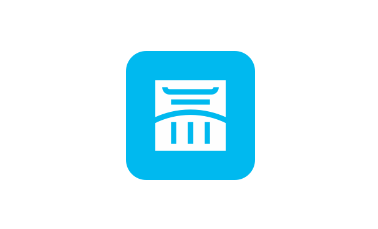 ���app