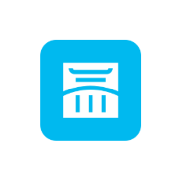 ���app