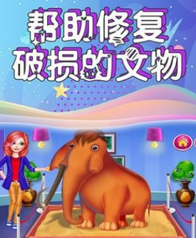 �űȹ�������ݹ���Ա