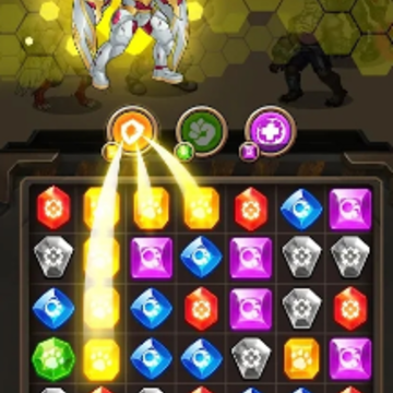 �ĵ�����RPG(WastedLands)