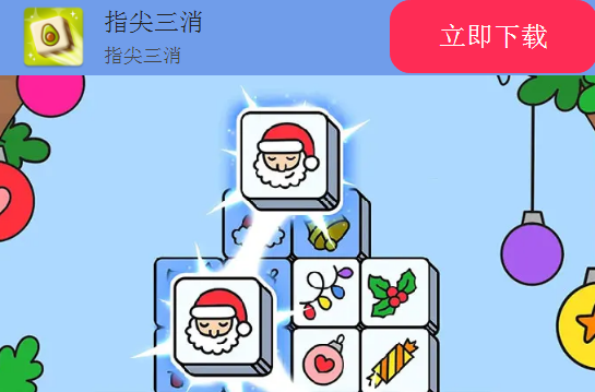 ָ������