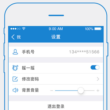 ������app����