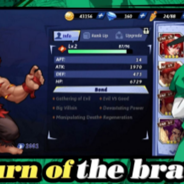 ����z����ս��(Z Supper Battle)