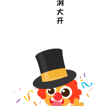 �ۻ���app