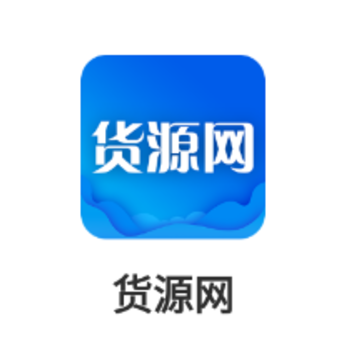 ��Դ��app