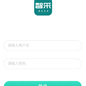 �����ǲ�app