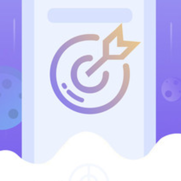 �̱�ע���ѯapp