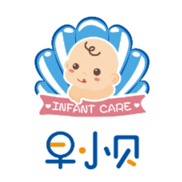 早小贝托育app 早小贝托育app