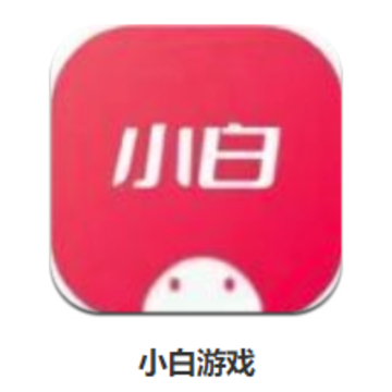 С����Ϸapp