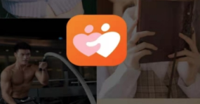 桃缘星球app 桃缘星球app