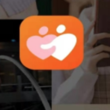 ��Ե����app