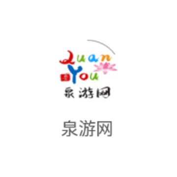 Ȫ����app