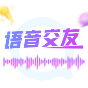 BUD����app