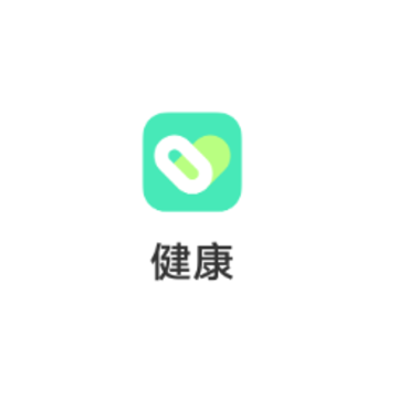 vivo����app