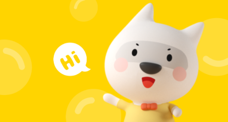 �������app