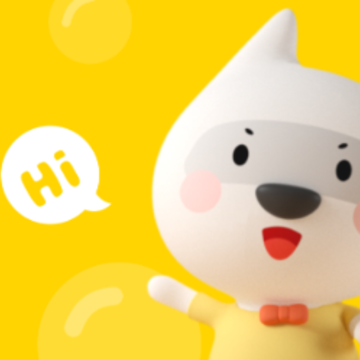 错题教练app 错题教练app