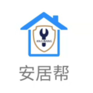 ���Ӱ�ʦ����app