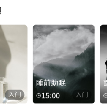 ڤ��èapp