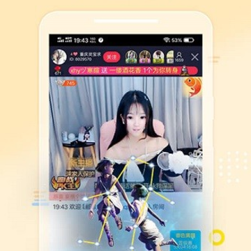 ����ֱ��app