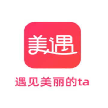 ����app