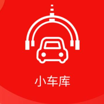 С����app