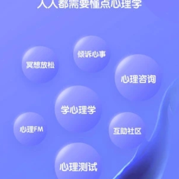 Ҽ����