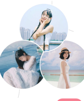 磨叽瘦身相机app 磨叽瘦身相机app