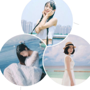 磨叽瘦身相机app 磨叽瘦身相机app