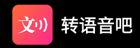 ת������app