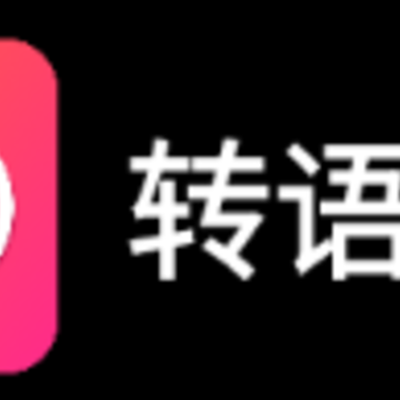 ת������app