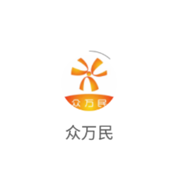 ������app