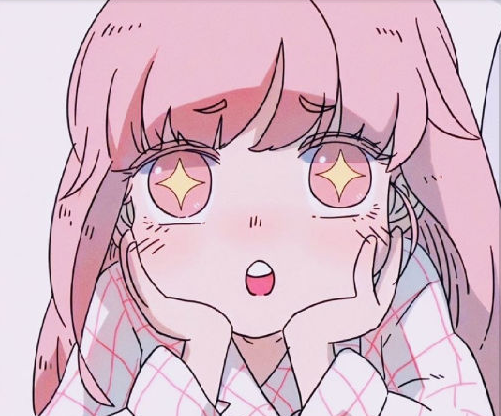 慧救 慧救