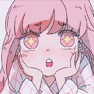 �۾�