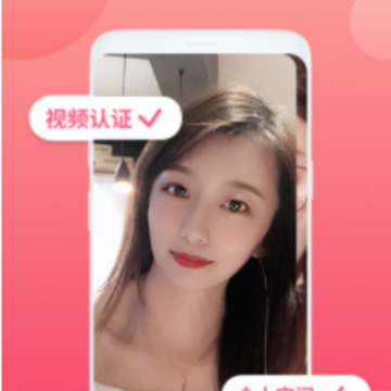 独角秀app 独角秀app