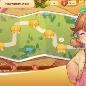 ��ʳ��԰