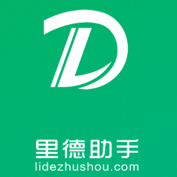 �������Plus